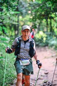 BIB: 9335
                            <button type="button" onclick="openModal(22476004)" class="btn btn-primary btn-sm float-right btn-popup" data-toggle="modal" data-target=".modal-high-quality">
                        <i class="fas fa-shopping-cart"></i> Add to Cart
                    </button>
                                            <button type="button" onclick="isThisMe(22476004, true)" class="btn btn-success btn-sm float-right btn-popup btn-isme hidden" data-toggle="tooltip" data-placement="bottom" title="นี่คือรูปของคุณใช่ไหม คลิกที่นี่เพื่อเอาเข้าอัลบั้ม">
                        <i class="fas fa-plus"></i> Add to album
                    </button>
                    <button type="button" onclick="isThisMe(22476004, false)" class="btn btn-warning btn-sm float-right btn-popup btn-isnotme hidden">
                        <i class="fas fa-ban"></i> Remove from album
                    </button>